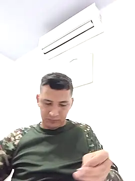 MonasticCanine online show from February 2026 02:56:02 AM