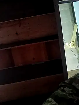 MonasticCanine online show from November 2025 11:36:01 AM