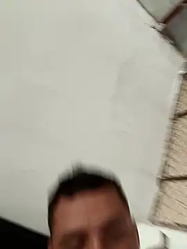 MonasticCanine online show from January 2026 05:49:02 PM