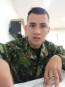 Snapshot of MonasticCanine chatting on November 2025 11:47:02 AM MonasticCanine online show from November 2025 11:47:02 AM