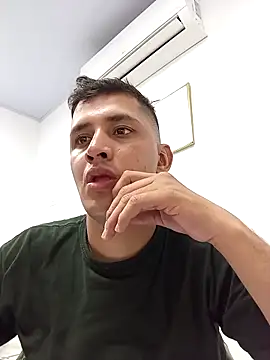 MonasticCanine online show from February 2026 02:42:02 AM