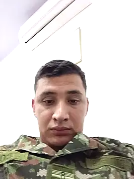 MonasticCanine online show from February 2026 04:56:01 PM