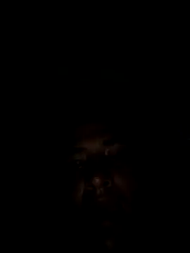 MonasticCanine online show from February 2026 02:23:02 AM