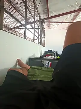 MonasticCanine online show from January 2026 02:20:02 PM