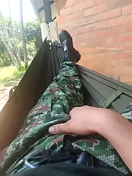 MonasticCanine online show from February 2026 06:17:02 PM