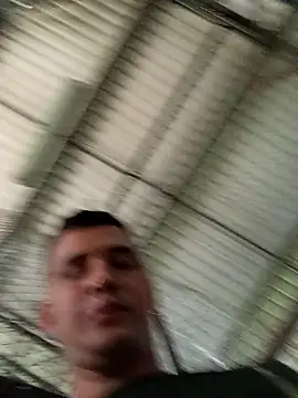 MonasticCanine online show from December 2025 04:05:02 PM