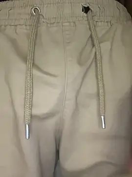 etalonnoir2 online show from November 2025 06:46:02 PM