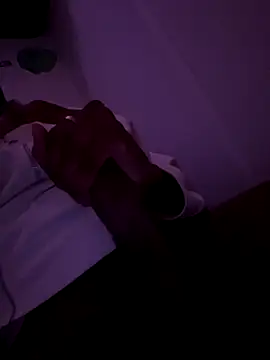 etalonnoir2 online show from November 2025 11:20:02 PM