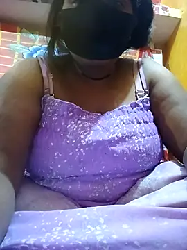 Hot Bhabhi 02 online show from November 2025 04:45:02 PM