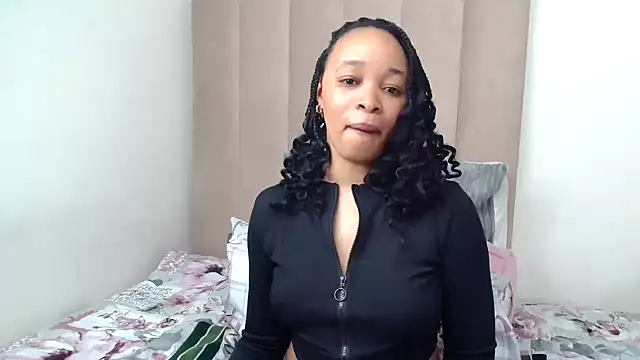 Nisha 102 online show from November 2025 08:19:01 PM