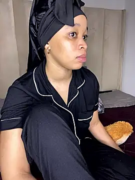 Nisha 102 online show from January 2026 08:26:02 PM