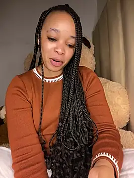 Nisha 102 online show from April 2026 07:53:01 PM