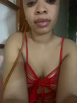 Nisha 102 online show from February 2026 08:05:02 PM