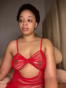 Nisha 102 online show from April 2026 08:10:02 PM