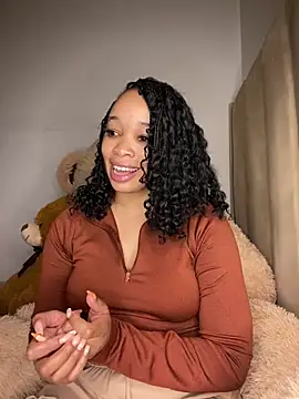 Nisha 102 online show from April 2026 10:47:01 PM