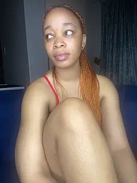 Nisha 102 online show from February 2026 05:46:02 PM