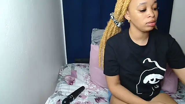 Nisha 102 online show from December 2025 11:53:01 AM