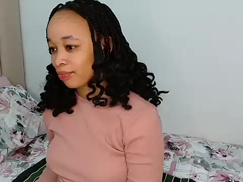 Nisha 102 online show from November 2025 06:45:02 PM