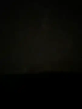 Nisha 102 online show from February 2026 11:46:02 PM