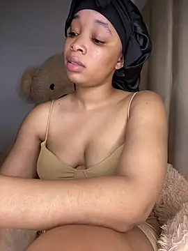 Nisha 102 online show from April 2026 12:17:01 AM