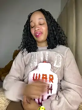 Nisha 102 online show from April 2026 06:31:02 PM