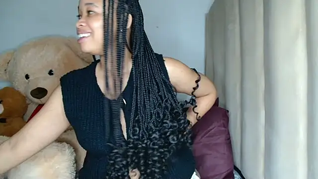 Nisha 102 online show from March 2026 08:25:02 PM