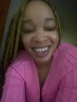 Nisha 102 online show from January 2026 09:18:02 PM