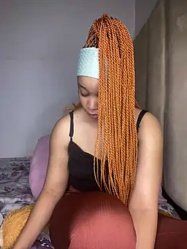 Nisha 102 online show from February 2026 08:49:02 PM