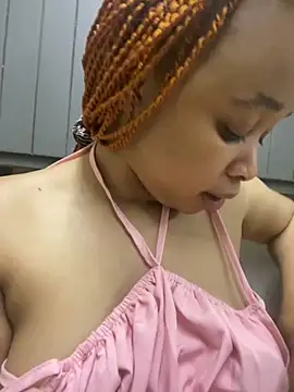 Nisha 102 online show from February 2026 08:48:02 PM