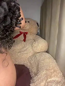 Nisha 102 online show from March 2026 08:27:02 PM