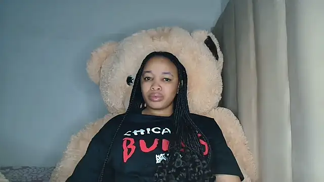 Nisha 102 online show from March 2026 09:43:02 PM