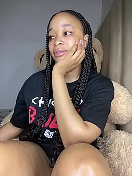 Nisha 102 online show from February 2026 09:59:02 PM