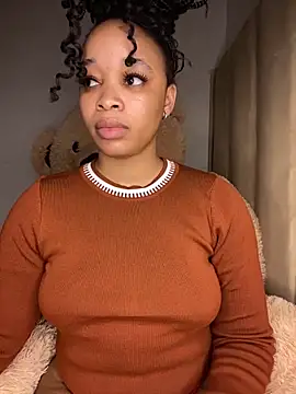 Nisha 102 online show from March 2026 08:54:01 PM