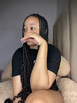 Nisha 102 online show from March 2026 09:04:02 PM