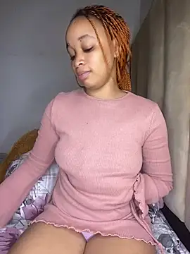 Nisha 102 online show from February 2026 09:59:01 PM