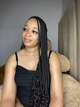 Nisha 102 online show from March 2026 08:54:02 PM