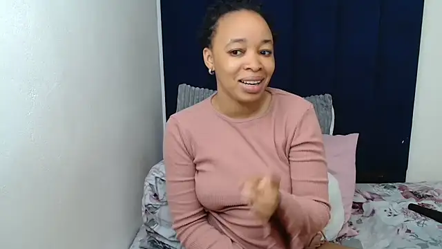 Nisha 102 online show from December 2025 07:04:02 PM