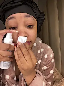 Nisha 102 online show from April 2026 01:45:01 AM