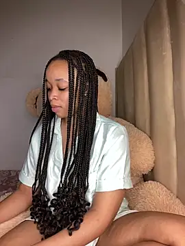 Nisha 102 online show from March 2026 08:38:01 PM