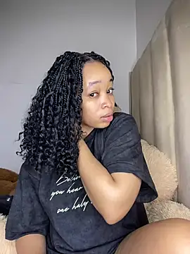 Nisha 102 online show from April 2026 09:55:01 PM