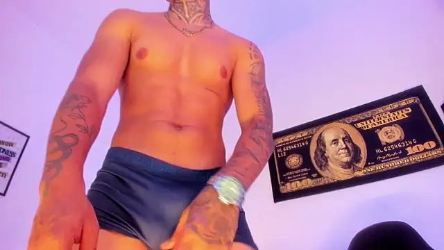 Snapshot of grey_jackson chatting on November 2025 03:32:02 AM grey jackson online show from November 2025 03:32:02 AM