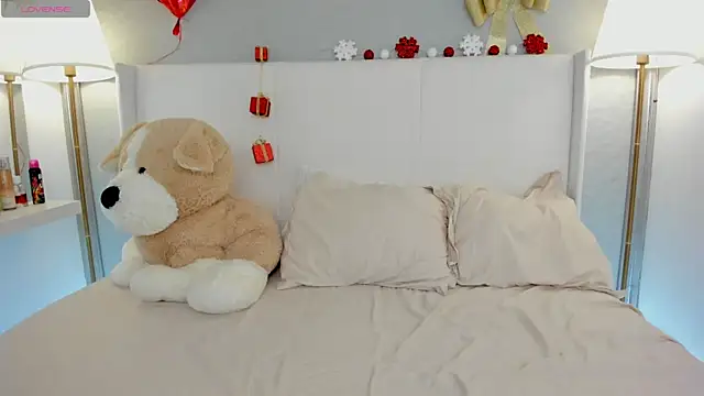 Snapshot of bambbyx chatting on April 2026 09:37:01 AM bambbyx online show from April 2026 09:37:01 AM