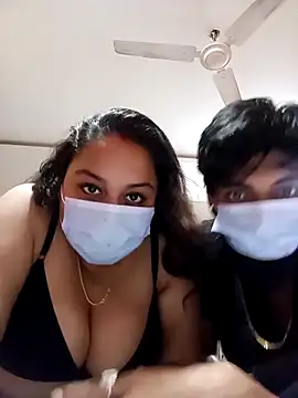 Misti 69 online show from November 2025 11:47:02 AM