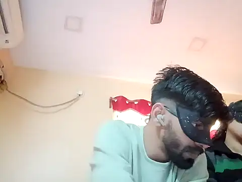 Misti 69 online show from January 2026 10:32:02 AM