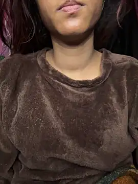 Your   Moonlight online show from January 2026 09:29:01 PM