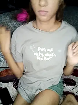 Your   Moonlight online show from November 2025 08:14:01 PM