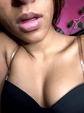 Your   Moonlight online show from January 2026 09:00:02 PM