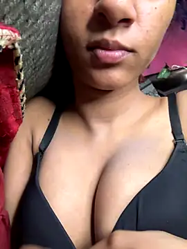 Your   Moonlight online show from December 2025 08:47:01 PM