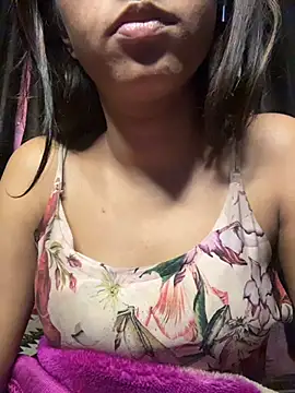 Your   Moonlight online show from February 2026 10:43:01 PM