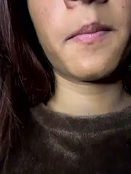 Your   Moonlight online show from January 2026 09:08:01 PM